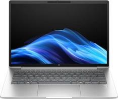 HP ProBook 4 G1i 14, Core Ultra 5 225U, 32GB RAM, 1TB SSD