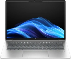 HP ProBook 4 G1i 14, Core Ultra 7 255U, 32GB RAM, 1TB SSD