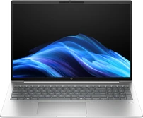 HP ProBook 4 G1i 16, Core Ultra 5 225U, 16GB RAM, 512GB SSD