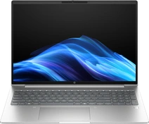 HP ProBook 4 G1i 16, Core Ultra 7 255H, 16GB RAM, 1TB SSD