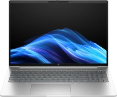 HP ProBook 4 G1i 16, Core Ultra 5 225U, 24GB RAM, 512GB SSD