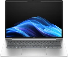 HP ProBook 4 G1iR 14, Core i5-1334U, 16GB RAM, 512GB SSD