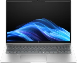 HP ProBook 4 G1iR 16, Core 7 150U, 16GB RAM, 512GB SSD