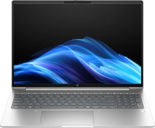 HP ProBook 4 G1iR 16, Core i5-1334U, 16GB RAM, 512GB SSD