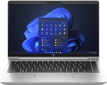 HP ProBook 440 G10, Pike Silver Aluminium, Core i7-1355U, 32GB RAM, 1TB SSD