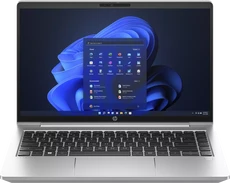 HP ProBook 440 G10, Pike Silver Aluminium, Core i5-1335U, 8GB RAM, 256GB SSD