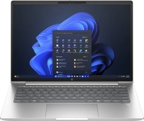 HP ProBook 440 G11, Pike Silver, Core Ultra 5 125U, 8GB RAM, 256GB SSD