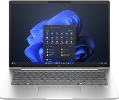 HP ProBook 440 G11, Pike Silver, Core Ultra 7 155U, 32GB RAM, 1TB SSD