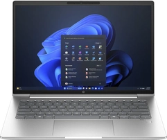 HP ProBook 440 G11, Pike Silver, Core Ultra 5 125U, 16GB RAM, 512GB SSD