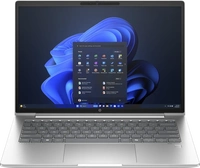 HP ProBook 445 G11, Pike Silver, Ryzen 7 7735U, 32GB RAM, 1TB SSD