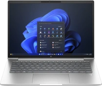 HP ProBook 445 G11, Pike Silver, Ryzen 7 7735U, 16GB RAM, 512GB SSD