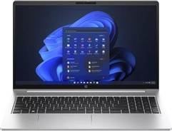 HP ProBook 450 G10, Pike Silver, Core i5-1334U, 16GB RAM, 256GB SSD