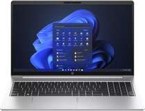 HP ProBook 450 G10, Pike Silver, Core i5-1334U, 8GB RAM, 256GB SSD