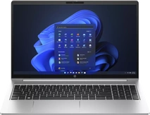 HP ProBook 455 G10, Ryzen 5 7530U, 16GB RAM, 256GB SSD