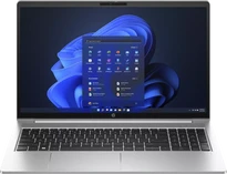 HP ProBook 455 G10, Ryzen 5 7530U, 32GB RAM, 512GB SSD