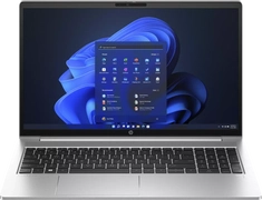 HP ProBook 455 G10, Ryzen 3 7330U, 16GB RAM, 256GB SSD