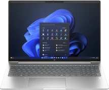 HP ProBook 460 G11, Pike Silver, Core Ultra 7 155U, 16GB RAM, 1TB SSD