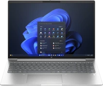 HP ProBook 460 G11, Pike Silver, 32GB RAM, 1TB SSD