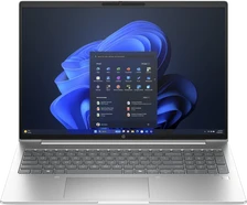 HP ProBook 460 G11, Pike Silver, Core Ultra 5 125U, 16GB RAM, 256GB SSD