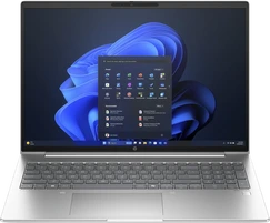 HP ProBook 460 G11, Pike Silver, Core Ultra 7 155H, 32GB RAM, 1TB SSD, GeForce RTX 2050