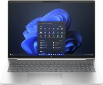 HP ProBook 465 G11, Pike Silver, Ryzen 7 7735U, 32GB RAM, 1TB SSD