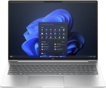 HP ProBook 465 G11, Pike Silver, Ryzen 7 7735U, 16GB RAM, 1TB SSD