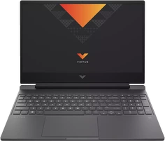 HP Victus 15-fa1276ng, Mica Silver, Core i7-13620H, 16GB RAM, 1TB SSD, GeForce RTX 4060