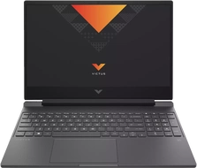 HP Victus 15-fa1655ng, Mica Silver, Core i5-13500H, 16GB RAM, 1TB SSD, GeForce RTX 4050