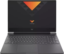 HP Victus 15-fa1656ng, Mica Silver, Core i5-13420H, 16GB RAM, 512GB SSD, GeForce RTX 3050