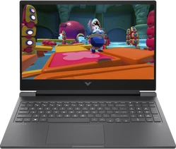 HP Victus 16-r1077ng, Mica Silver, Core i7-14700HX, 16GB RAM, 512GB SSD, GeForce RTX 4070