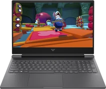 HP Victus 16-r1177ng, Mica Silver, Core i7-14650HX, 32GB RAM, 1TB SSD, GeForce RTX 4070