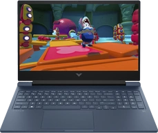 HP Victus 16-r1777ng, Performance Blue, Core i7-14700HX, 16GB RAM, 1TB SSD, GeForce RTX 4070