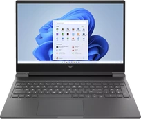 HP Victus 16-s0077ng, Mica Silver, Ryzen 7 7840HS, 16GB RAM, 1TB SSD, GeForce RTX 4070