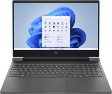 HP Victus 16-s0177ng, Mica Silver, Ryzen 7 7840HS, 32GB RAM, 1TB SSD, GeForce RTX 4070