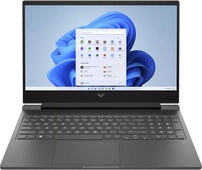 HP Victus 16-s0183ng, Mica Silver, Ryzen 7 7840HS, 32GB RAM, 1TB SSD, GeForce RTX 4070