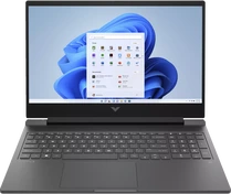 HP Victus 16-s0276ng, Mica Silver, Ryzen 7 7840HS, 16GB RAM, 512GB SSD, GeForce RTX 4060