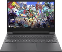 HP Victus 16-s1175ng, Mica Silver, Ryzen 7 8840H, 32GB RAM, 1TB SSD, GeForce RTX 4070