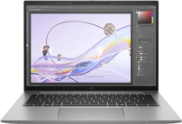 HP ZBook Firefly 14 G11 A, Ryzen 7 8840HS, 32GB RAM, 1TB SSD