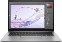 HP ZBook Firefly 14 G11 A, Ryzen 5 8640HS, 16GB RAM, 512GB SSD