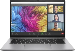 HP ZBook Firefly 14 G11, Core Ultra 7 155H, 64GB RAM, 2TB SSD