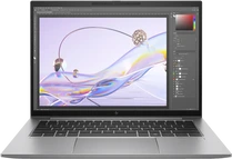 HP ZBook Firefly 14 G11 A, Ryzen 7 PRO 8840HS, 64GB RAM, 1TB SSD