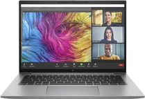 HP ZBook Firefly 14 G11, Core Ultra 7 155H, 32GB RAM, 1TB SSD