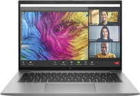 HP ZBook Firefly 14 G11, Core Ultra 5 125U, 16GB RAM, 512GB SSD