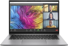 HP ZBook Firefly 14 G11, Core Ultra 7 155H, 32GB RAM, 1TB SSD, 5G
