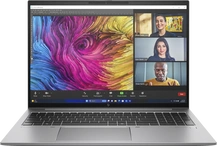 HP ZBook Firefly 16 G11, Core Ultra 7 155H, 32GB RAM, 1TB SSD