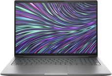 HP ZBook Power G11, Core Ultra 7 155H, 32GB RAM, 1TB SSD, RTX 2000 Ada Generation