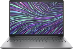 HP ZBook Power G11, Core Ultra 7 155H, 32GB RAM, 1TB SSD, RTX 500 Ada Generation