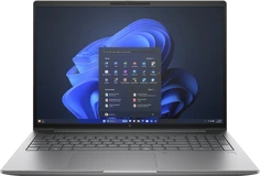 HP ZBook Power G11, Ryzen 7 8840HS, 32GB RAM, 1TB SSD, RTX A1000