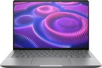 HP ZBook Ultra G1a, Ryzen AI Max PRO 385, 32GB RAM, 1TB SSD