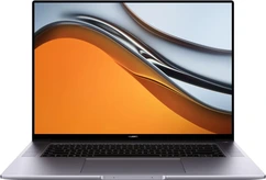 Huawei MateBook 16s, Space Grey, Core i9-12900H, 16GB RAM, 1TB SSD
